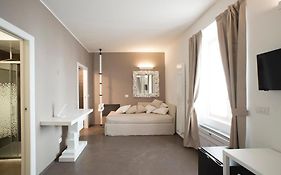 L'Ottava Guesthouse